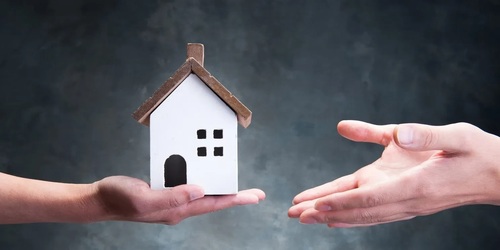 Darowizna mieszkania w rodzinie: koszty i podatek Darowizna mieszkania w rodzinie: koszty i podatek